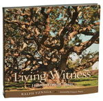 Living Witness Book