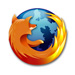 The Firefox Web Browser