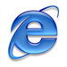 The Internet Explorer Web Browser