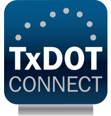 Login to TxDOTCONNECT