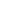Air