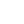 Ferry