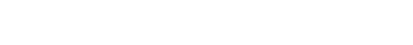 Texas Department of Transportation