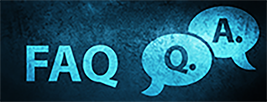 Banda ancha FAQ Imagen para la tarjeta vertical