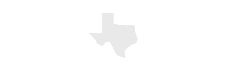 Map frame background for map guidelines