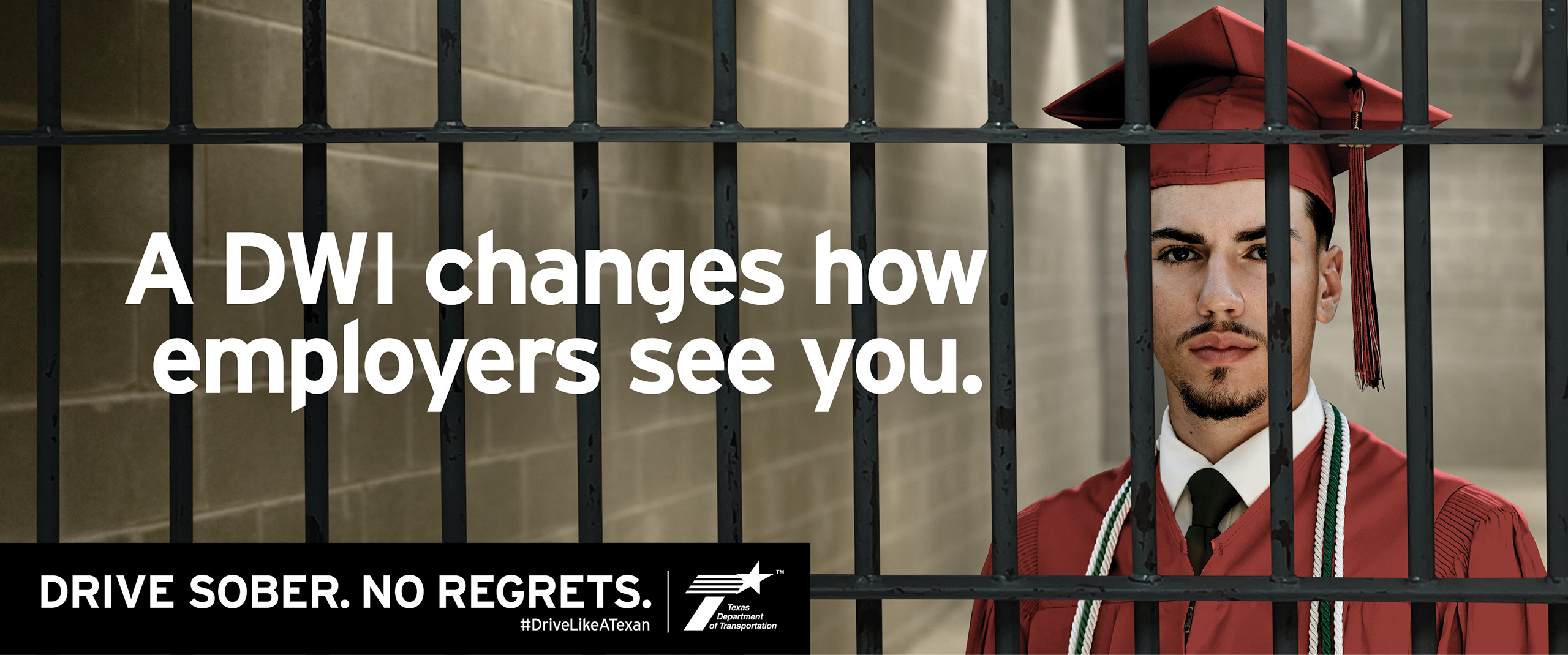 SWID College and Young Adult Safety Campaign 2560x1070