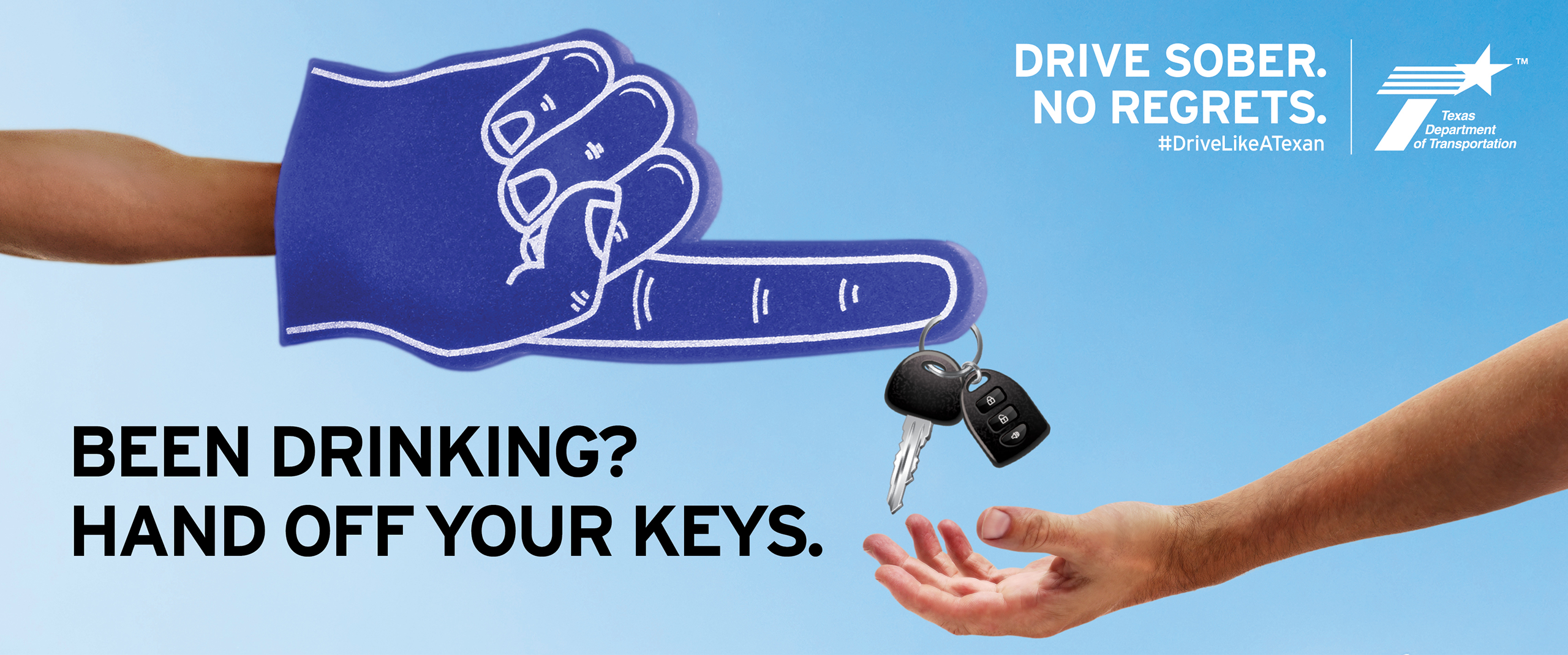 SWID Football Season Safety Campaign 2560x1070