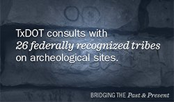 Federally recognized tribes