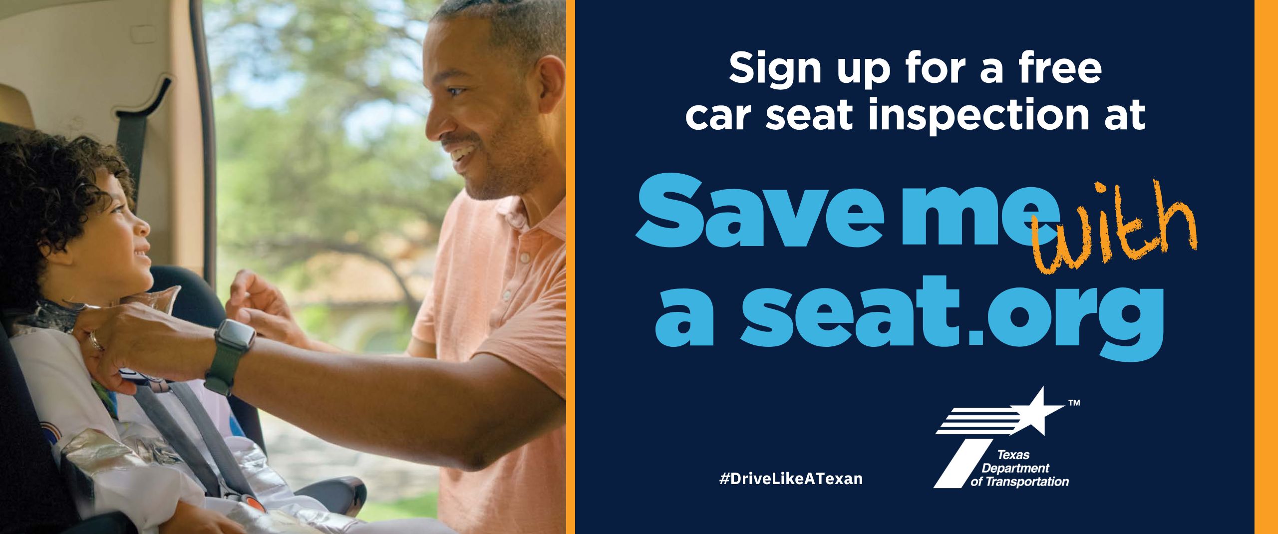 CPASS Banner 2560 x 1070