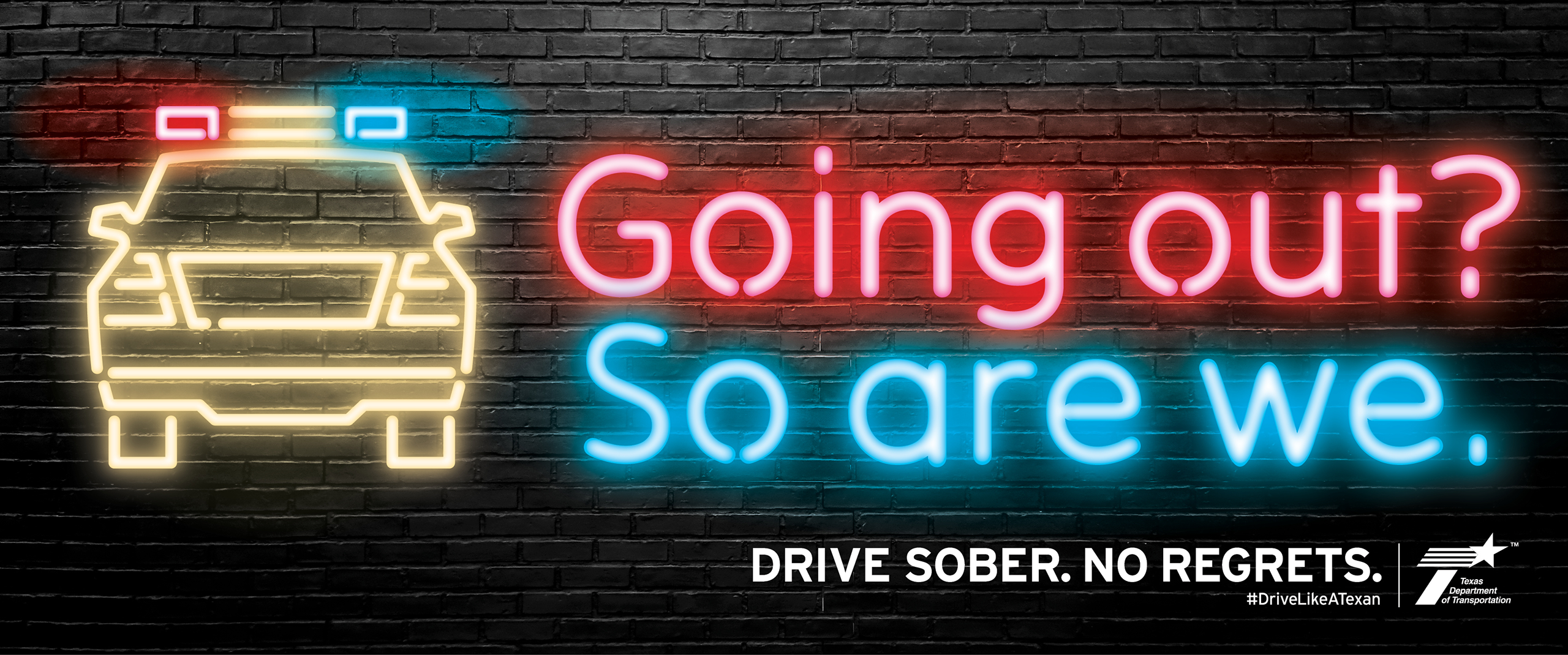 Campaña de seguridad del Día del Trabajo de SWID 2560x1070