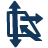 External study area icon