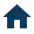 Household icon