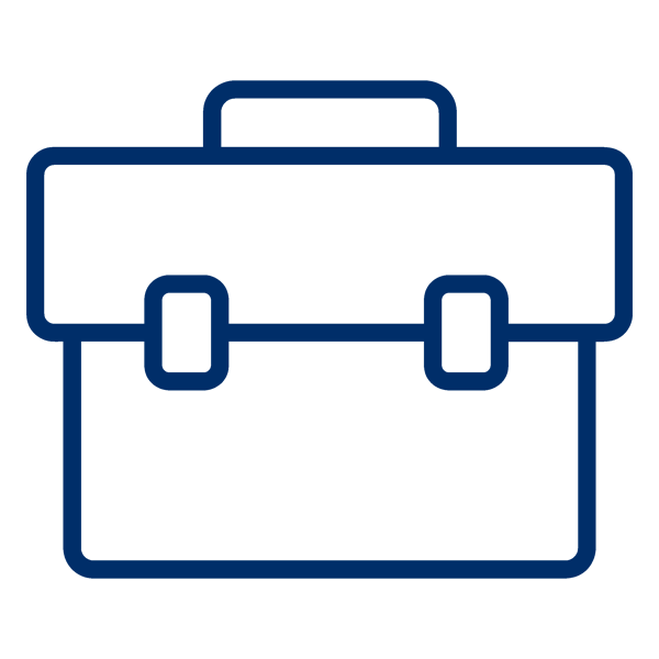 caja de herramientas