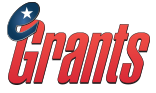 Logotipo de TxDOT en sombrero blanco