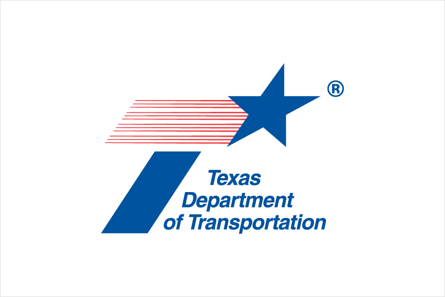 Logotipo de 3 líneas