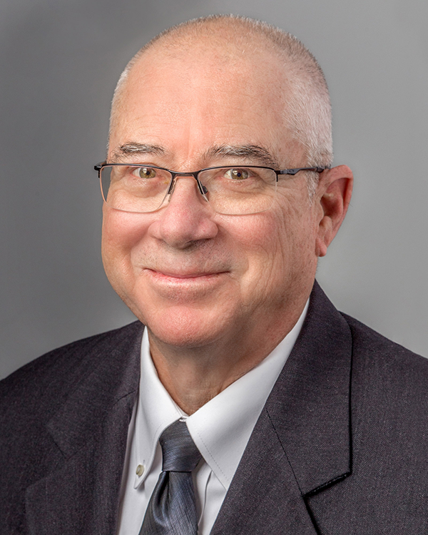 Dalton Pratt