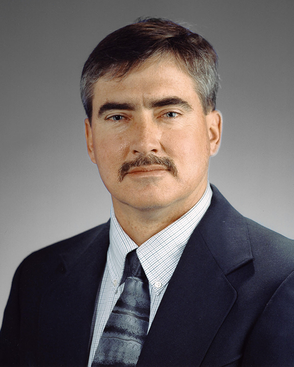 Rebecca Wells, P.E.