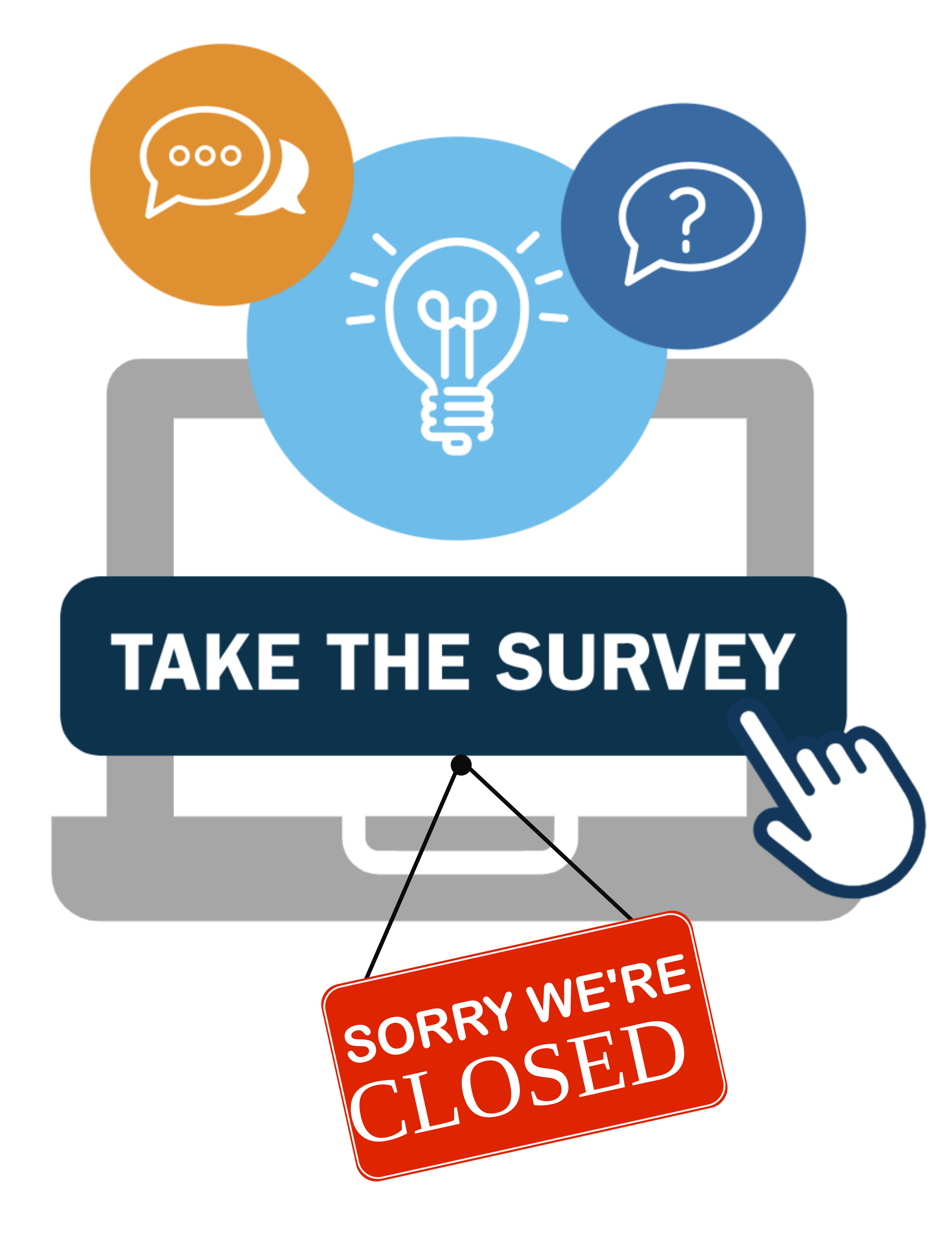 Take the 2024/2025 TxDOT FTA 5310 Survey Now!