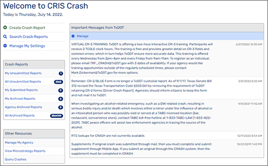 Easy Street Draw (ESD) Web – create diagrams through the integrated diagramming tool