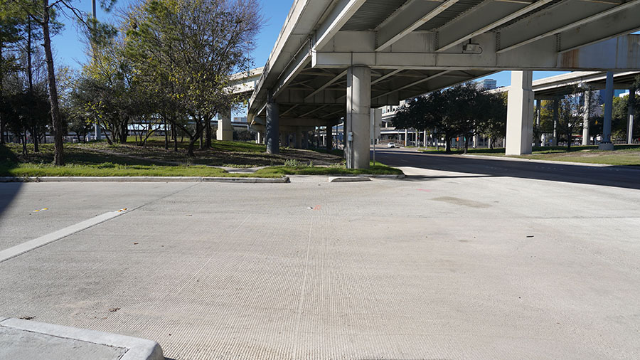 Segmento 3B-1 Imagen 3          