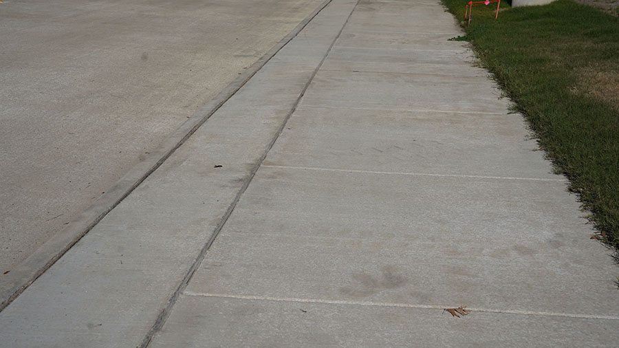 Segmento 3B-1 Imagen 2