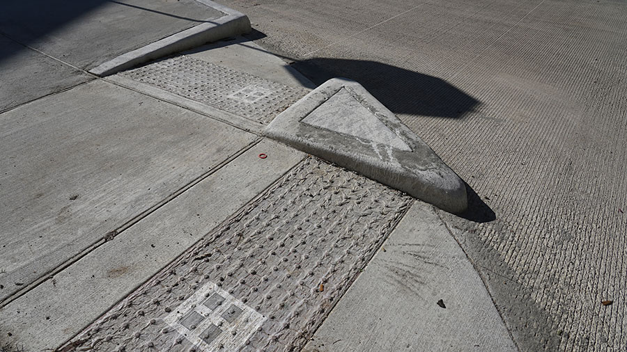 Segmento 3B-1 Imagen 1