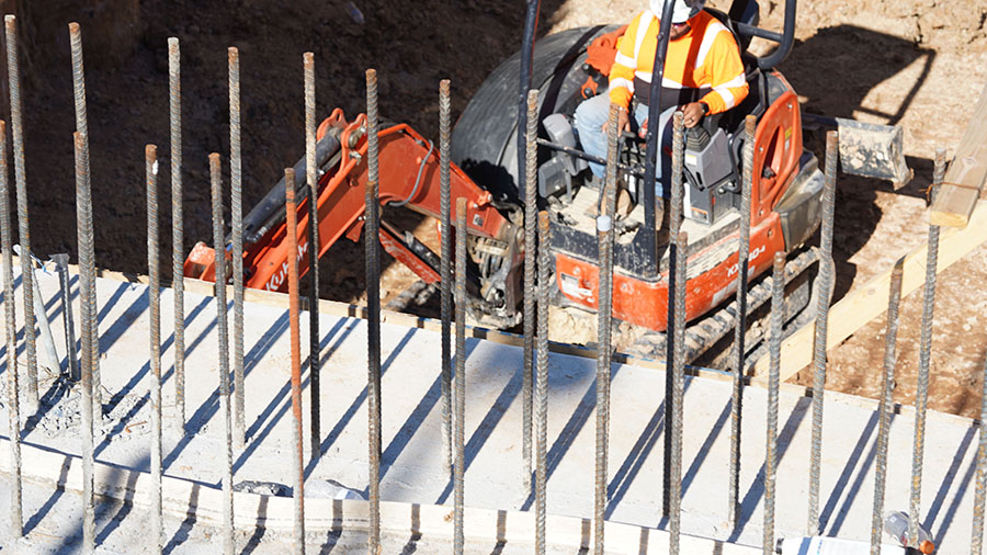 Segmento-3B-2-Imagen-1