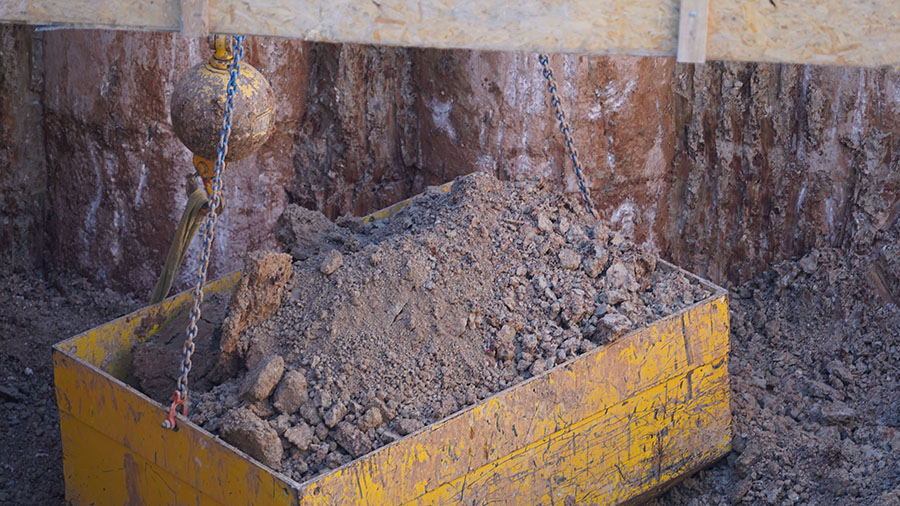 Segmento-3B-2-Foto-2