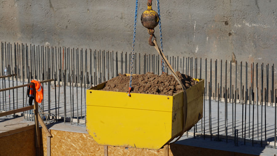 Segmento-3B-2-Foto-3