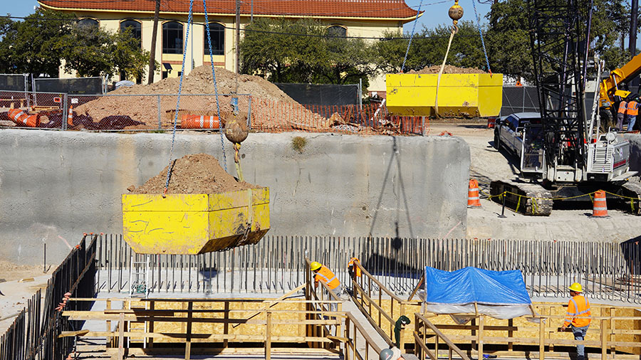 Segmento-3B-2-Foto-4