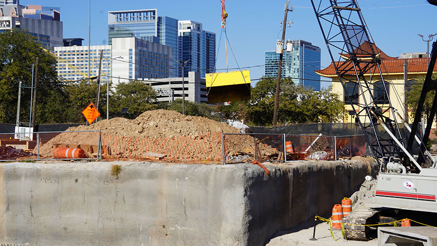 Segmento-3B-2-Foto-5