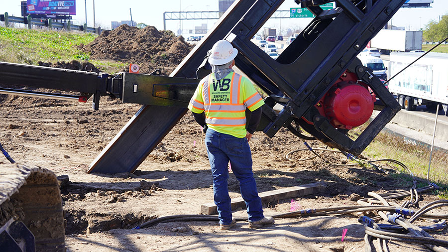 Segmento-3B-2-Imagen-6     