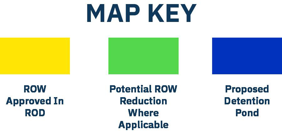 Nhhip Segment 1 Moc Map Key