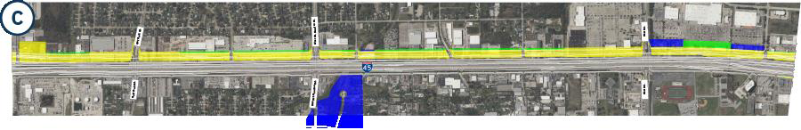 Nhhip Segment 1 Moc Potential Row Reduction
