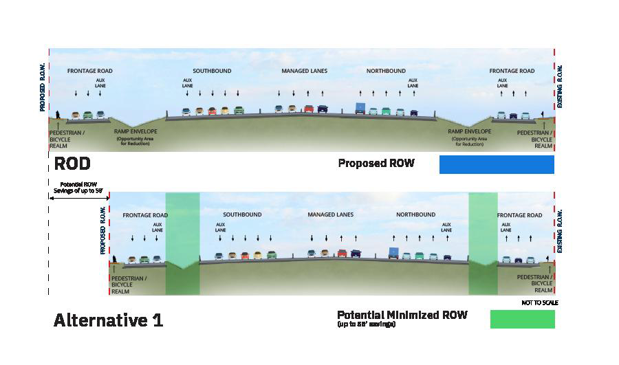 Nhhip Segment 1 Moc Potential Row