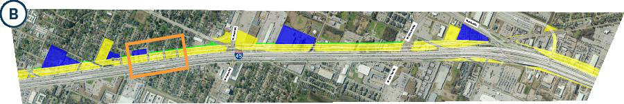 Nhhip Segment 1 Moc Rod Approved Reduction