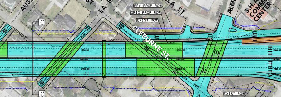 Nhhip Segment 3a Cleburne Cleburne Cap