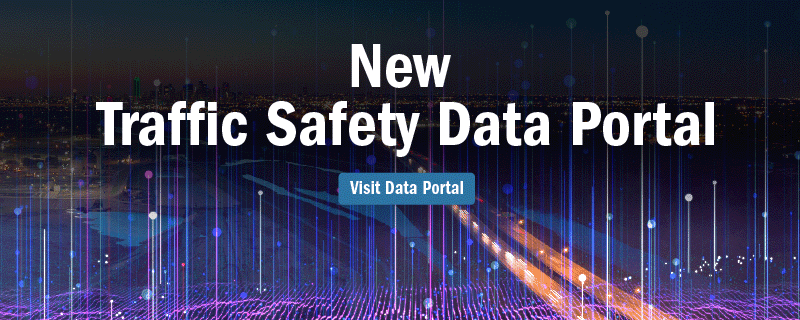 Visit Data Portal