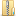 zip-icon.png