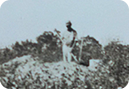 Caddo Mound
