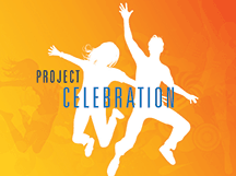 Project Celebration
