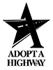 Adopt-a-Highway