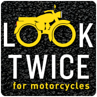 Motorcycles and Bicycles