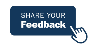 Online Engagement Tool Share Your Feedback