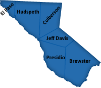 Txdot Organizational Chart