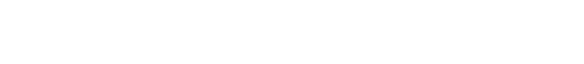 txdot homepage logo