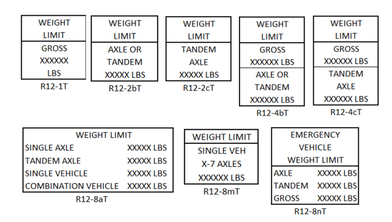 Sample alt text