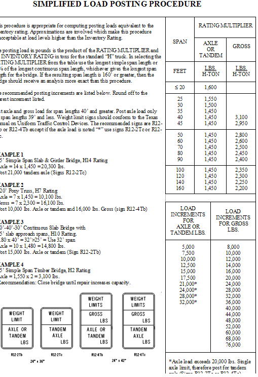 Sample alt text