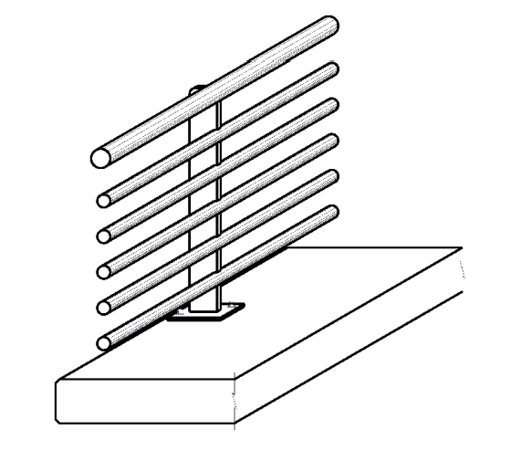 Sample alt text