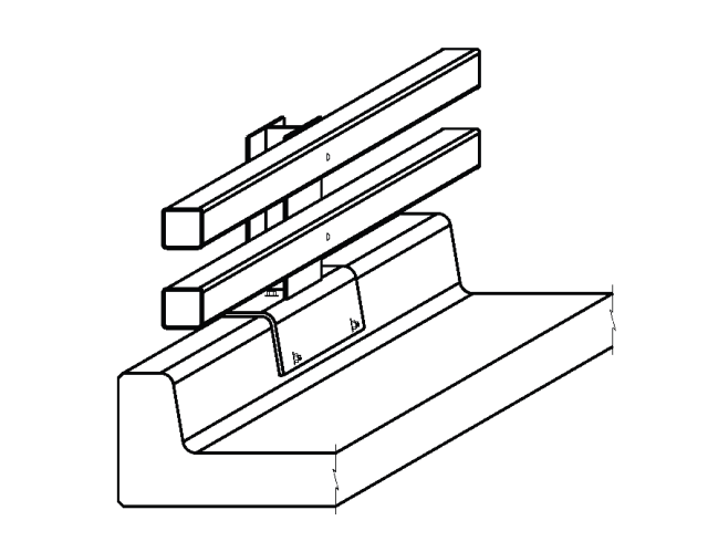 Sample alt text